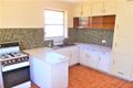 Property photo of 21 Aleppo Crescent Frankston North VIC 3200