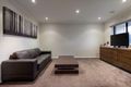 Property photo of 4 Zoe Court Tyabb VIC 3913