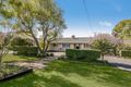 Property photo of 26 Leslie Street Rangeville QLD 4350