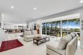 Property photo of 26 Leslie Street Rangeville QLD 4350