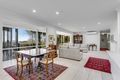 Property photo of 26 Leslie Street Rangeville QLD 4350