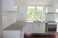 Property photo of 435 Ballina Road Lismore NSW 2480