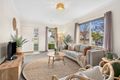 Property photo of 39 Augustine Drive Highton VIC 3216