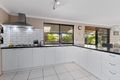 Property photo of 27 Amethyst Place Maida Vale WA 6057