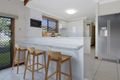 Property photo of 10 Denkmann Court Windaroo QLD 4207