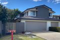 Property photo of 53/2 Catalina Way Upper Coomera QLD 4209