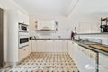 Property photo of 53/112 Foxton Street Seven Hills QLD 4170