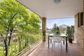 Property photo of 11/57-59 Ocean Street Penshurst NSW 2222