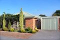 Property photo of 6/15-19 Thompson Street Whittington VIC 3219
