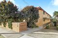 Property photo of 1/17 Flood Street Clovelly NSW 2031