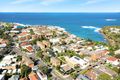 Property photo of 1/17 Flood Street Clovelly NSW 2031