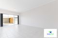 Property photo of 27 Mercado Way Alkimos WA 6038
