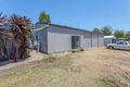 Property photo of 141 Postmans Ridge Road Helidon Spa QLD 4344