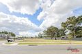 Property photo of 37 Lamancha Road Austral NSW 2179