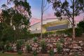 Property photo of 30 Woodtop Court Ferny Hills QLD 4055