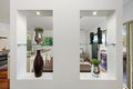 Property photo of 30 Woodtop Court Ferny Hills QLD 4055