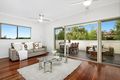 Property photo of 30 Woodtop Court Ferny Hills QLD 4055