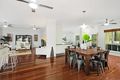 Property photo of 30 Woodtop Court Ferny Hills QLD 4055