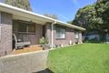 Property photo of 8/199 Alexandra Street East Albury NSW 2640