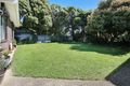 Property photo of 8/199 Alexandra Street East Albury NSW 2640