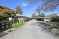 Property photo of 8/199 Alexandra Street East Albury NSW 2640