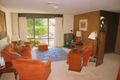 Property photo of 4 Trueman Place North Rocks NSW 2151