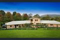 Property photo of 8 Copplestone Lane Bowral NSW 2576