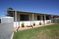 Property photo of 64 Bradley Street Cobar NSW 2835