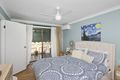 Property photo of 2/13 Beane Street West Gosford NSW 2250