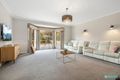 Property photo of 6 Conboy Court Ascot VIC 3551