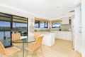 Property photo of 10 York Close Yowie Bay NSW 2228