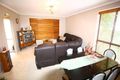 Property photo of 27 John Arthur Avenue Thornton NSW 2322