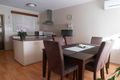 Property photo of 11 Nioka Road Dernancourt SA 5075