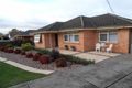 Property photo of 11 Nioka Road Dernancourt SA 5075