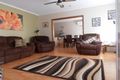 Property photo of 11 Nioka Road Dernancourt SA 5075