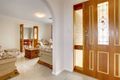 Property photo of 9 Marina Court Hallett Cove SA 5158