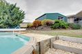 Property photo of 9 Marina Court Hallett Cove SA 5158