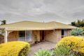 Property photo of 9 Marina Court Hallett Cove SA 5158