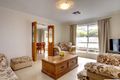 Property photo of 9 Marina Court Hallett Cove SA 5158