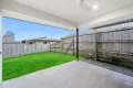 Property photo of 17 Barrington Circuit Waterford QLD 4133
