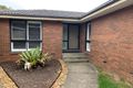 Property photo of 15 Vandeven Court Ferntree Gully VIC 3156