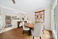 Property photo of 53/112 Foxton Street Seven Hills QLD 4170