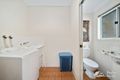 Property photo of 53/112 Foxton Street Seven Hills QLD 4170