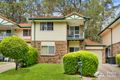 Property photo of 53/112 Foxton Street Seven Hills QLD 4170