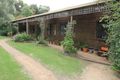 Property photo of 118 Beagleys Road Devon North VIC 3971
