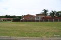 Property photo of 9 Cadigan Place Dapto NSW 2530
