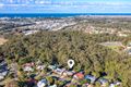 Property photo of 13 Marlock Close Buderim QLD 4556
