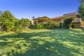 Property photo of 13 Marlock Close Buderim QLD 4556