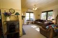 Property photo of 32 School Road Erica VIC 3825