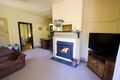 Property photo of 32 School Road Erica VIC 3825